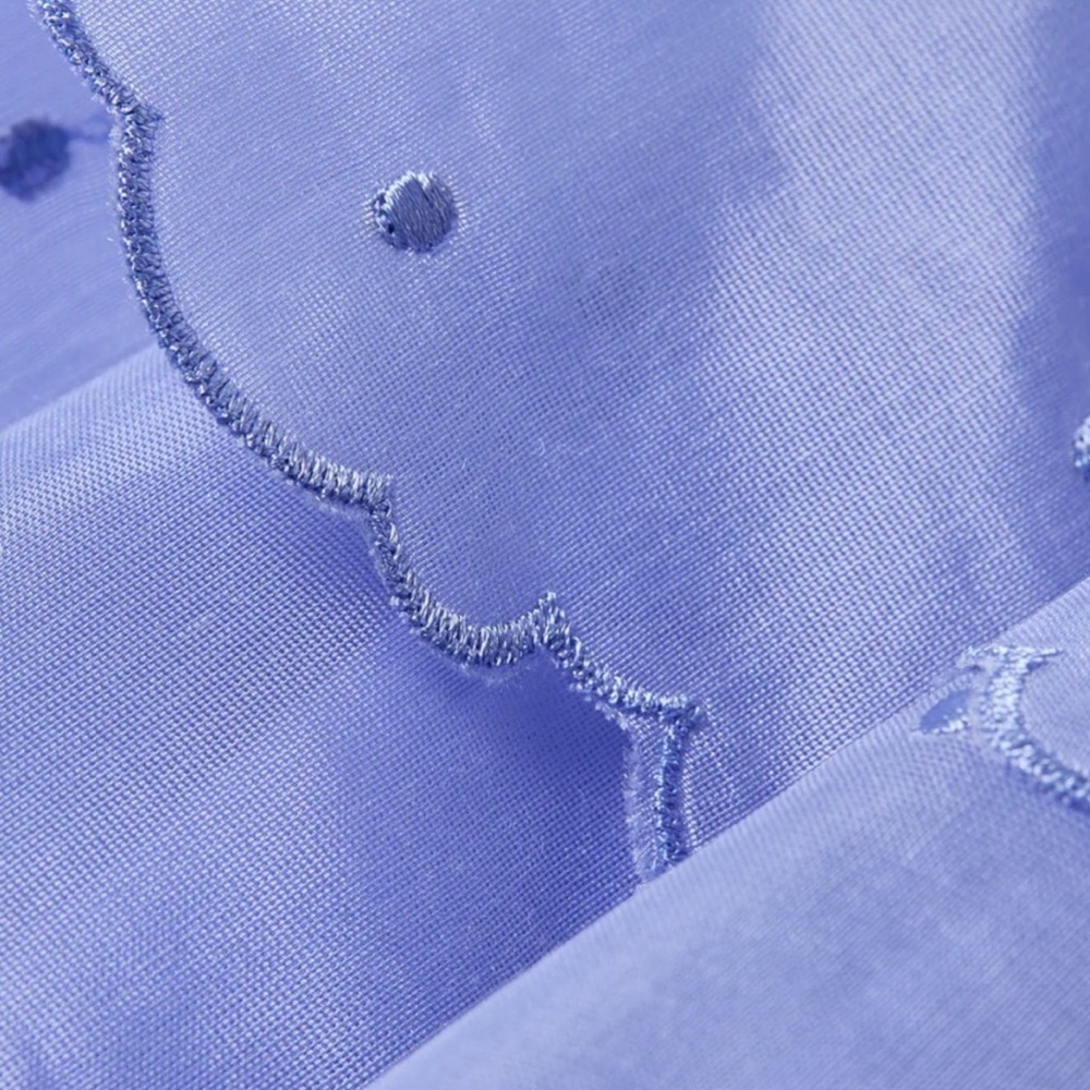 NWT Hill House Elise Nap dress - Picture 4 of 5